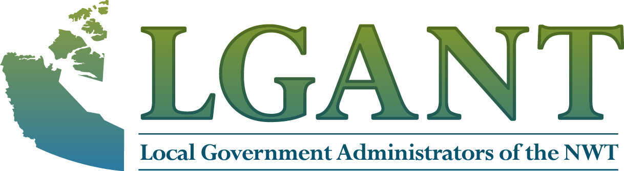 Local Government Administrators of the Northwest Territories