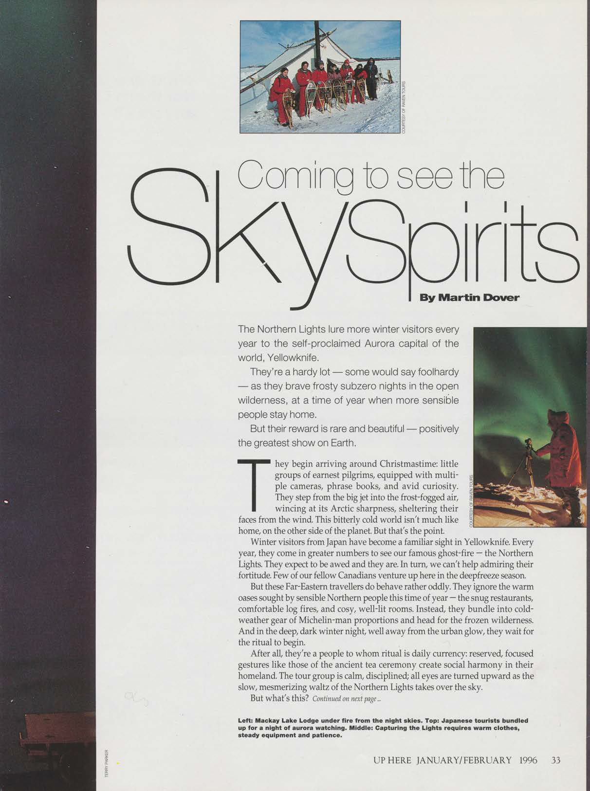 Sky Spirits1