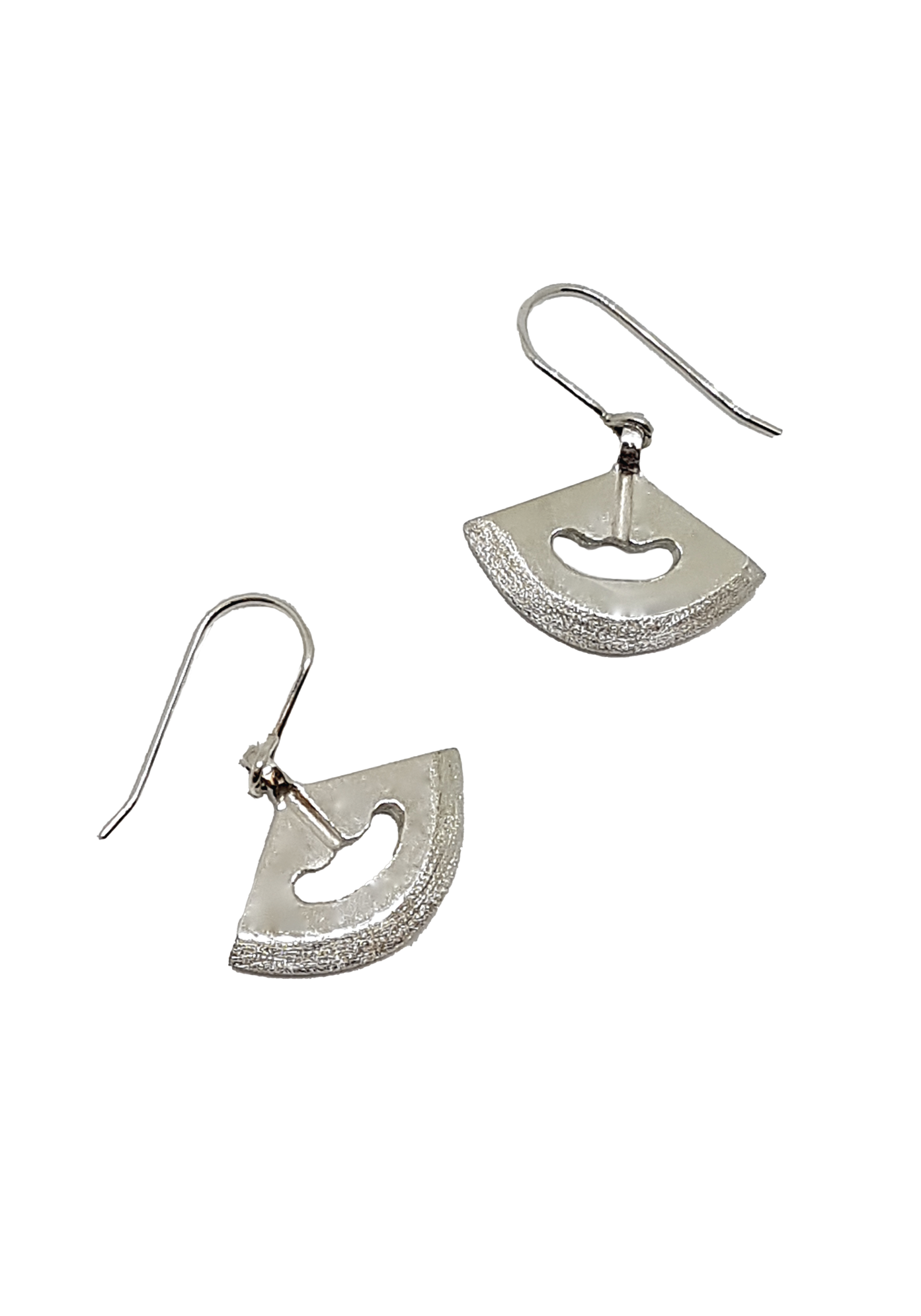 Lavinia Van Heuvelen