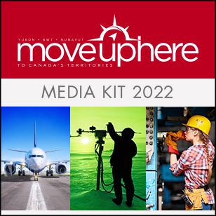 2022 Move Up Here Media Kit