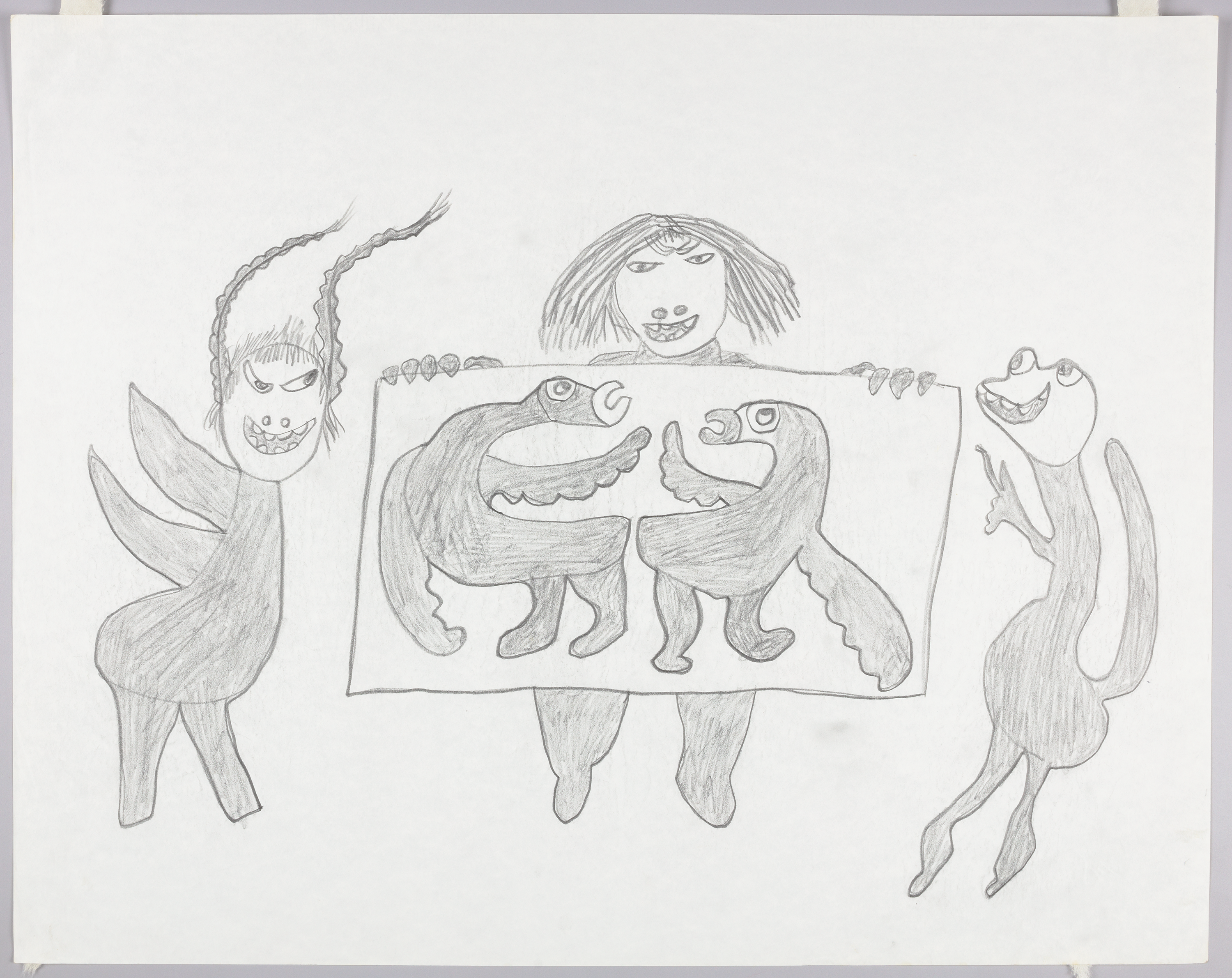 art 1