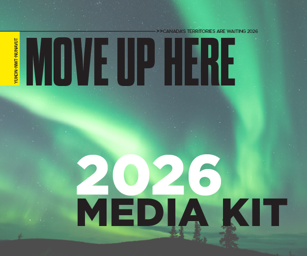 MUH 2026