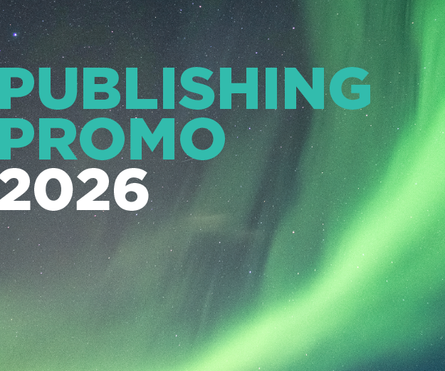 Publishing Promo 26