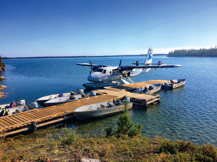 Photo courtesy of Ed Hardy