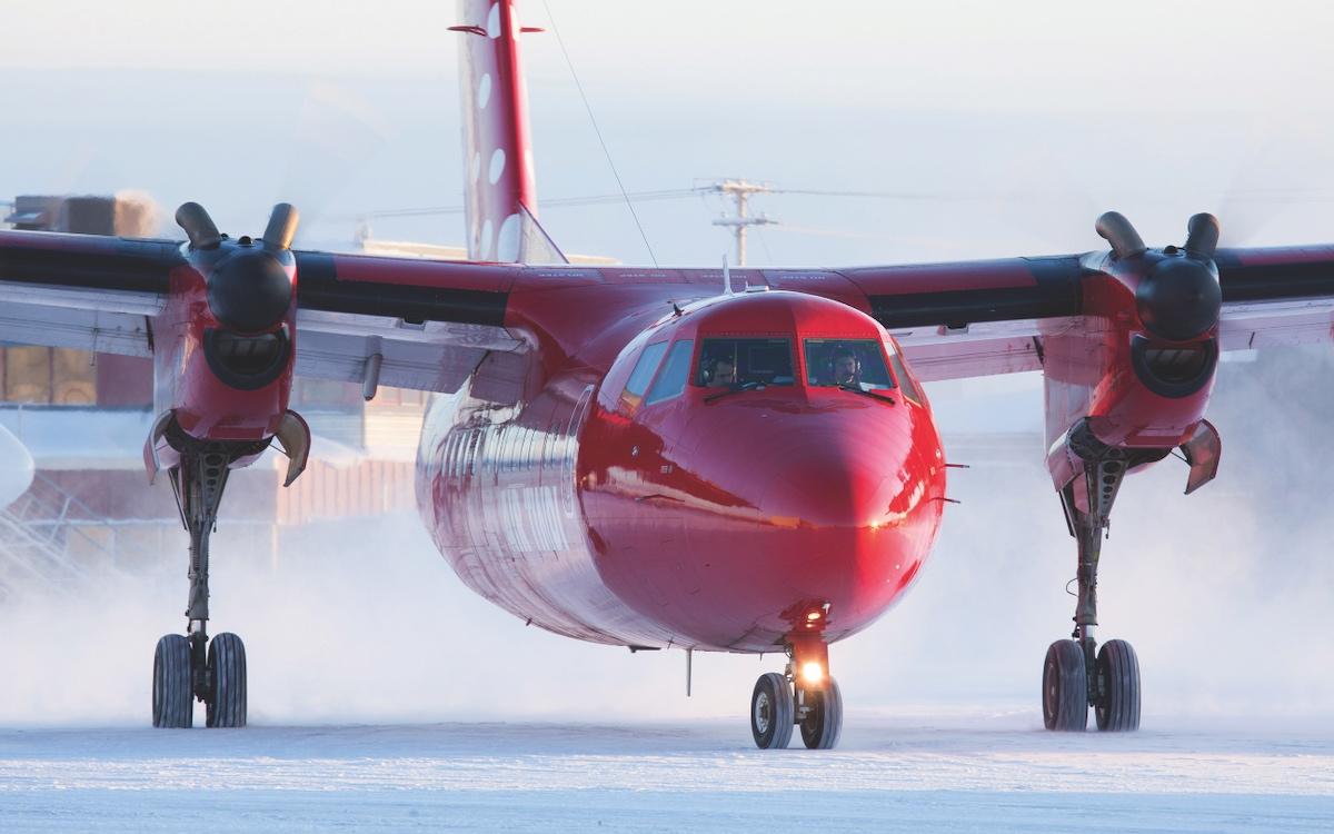 PHOTO BY JASON PINEAU