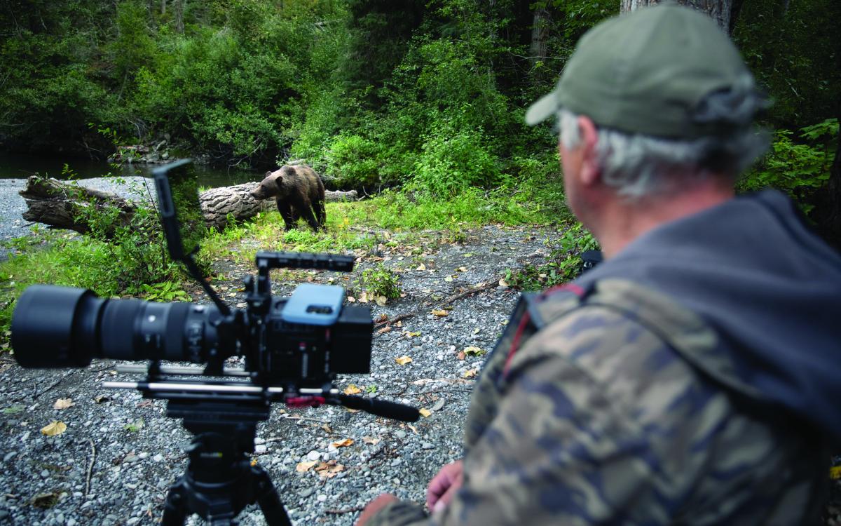 Photography by Manu Keggenhoff