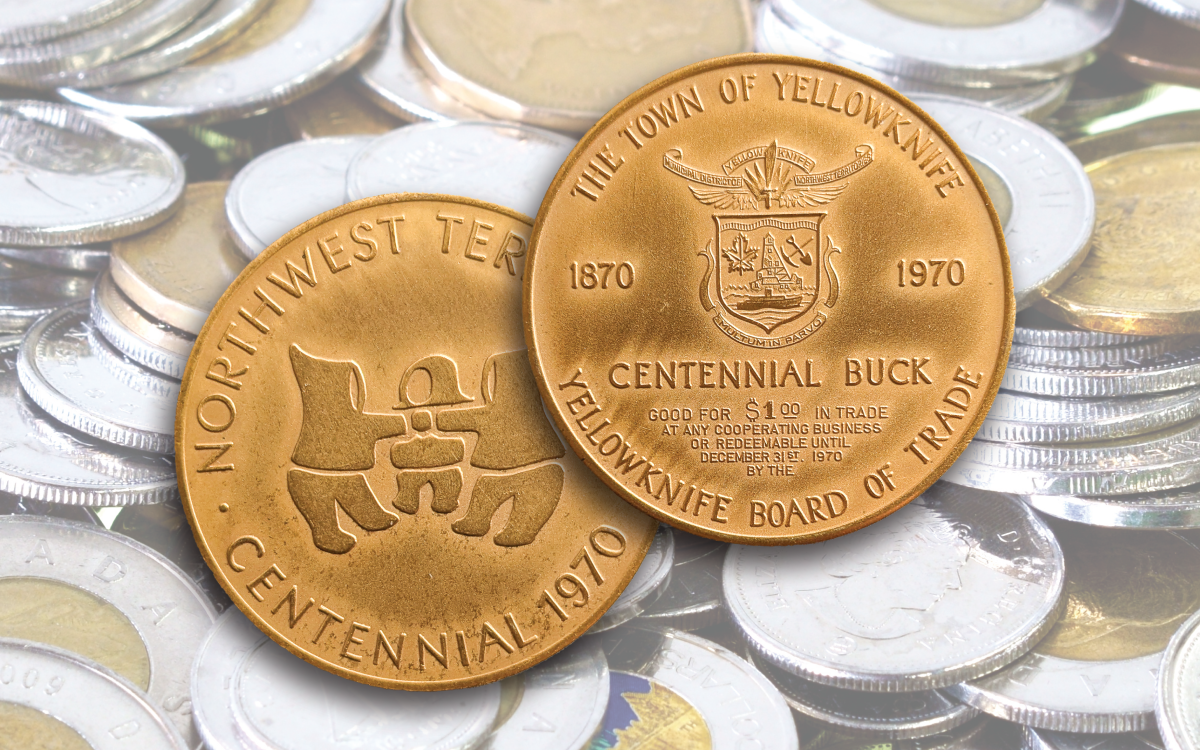 Photo by Bill Braden