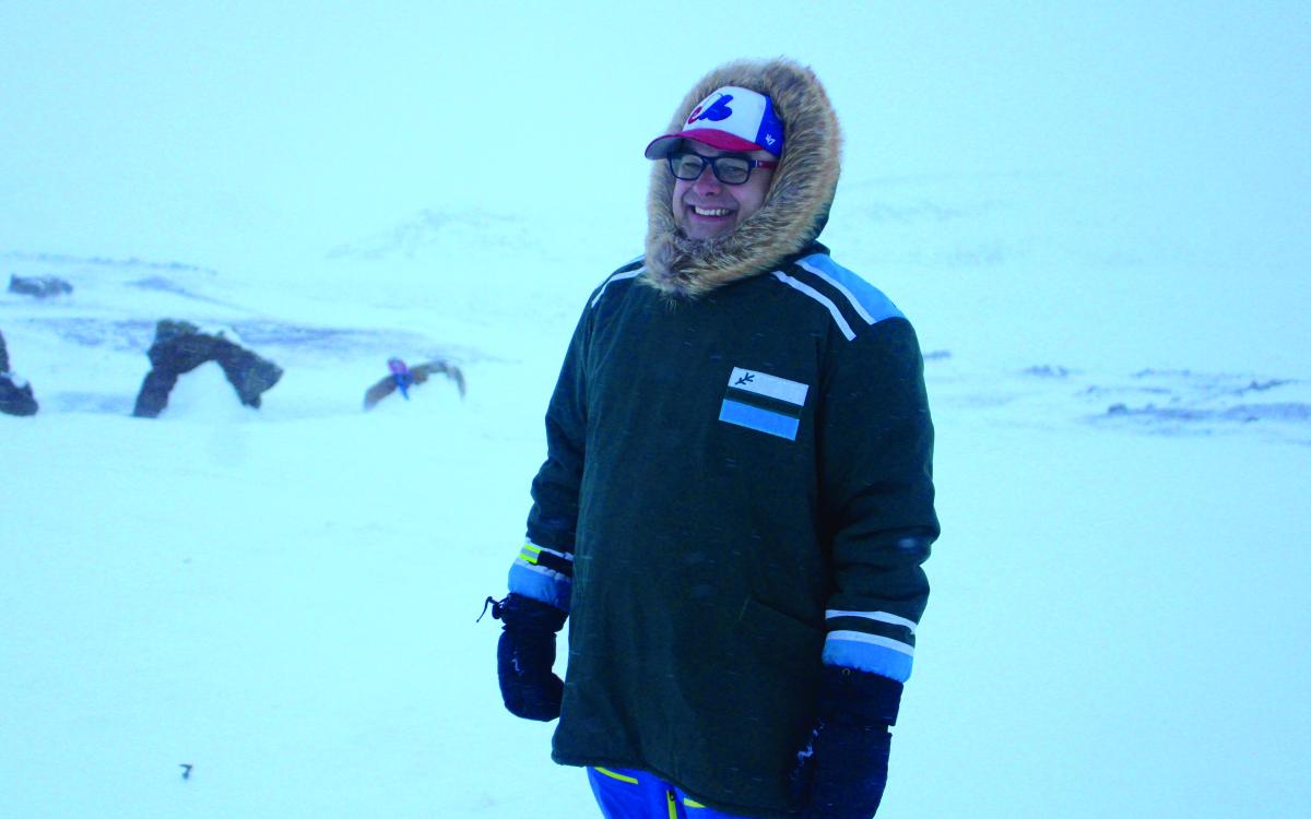 Photos by Arty Sarkisian