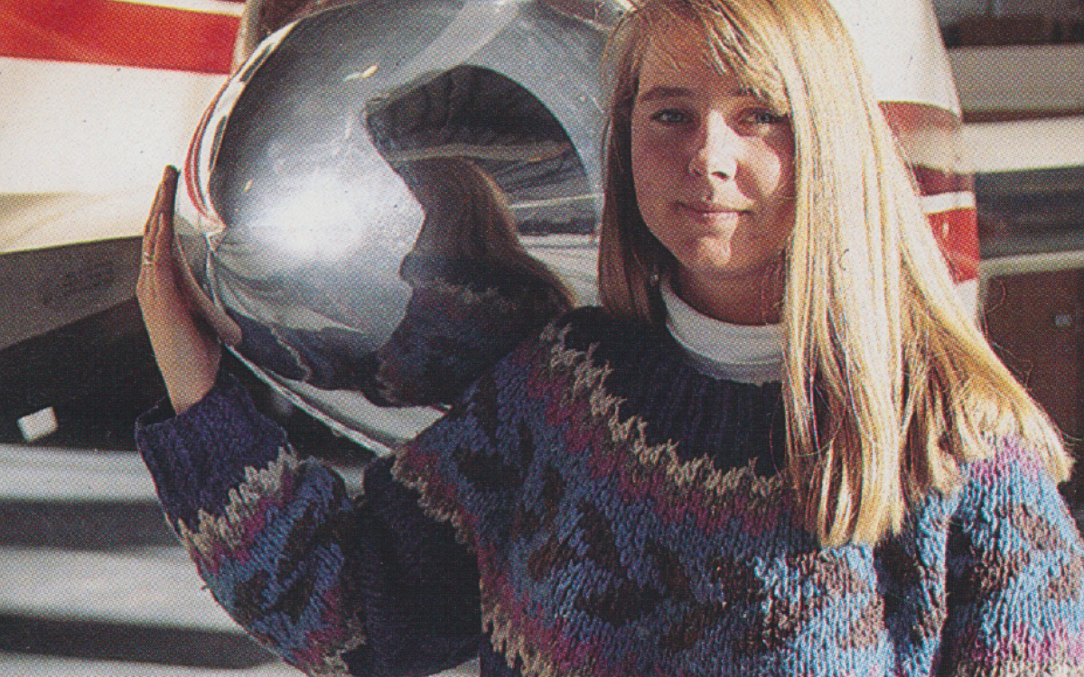 Photos by Laurie Sarkadi