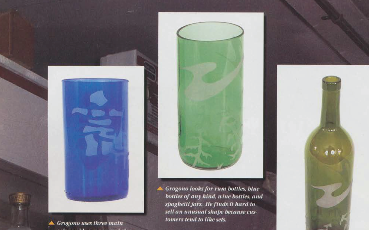 Photography by Jiri Hermann