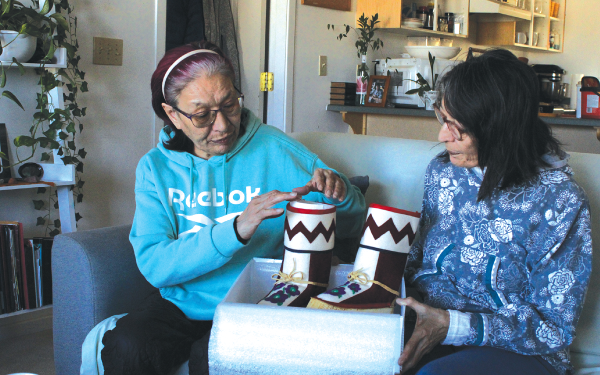 Photo by Arty Sarkisian