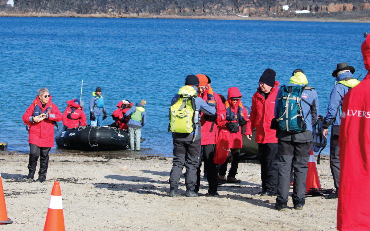 Photo by Arty Sarkisian