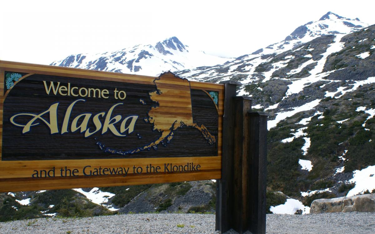 Photo by Richard Martin (2008 Alaska Cruise 133) [CC BY 2.0 (http://creativecommons.org/licenses/by/2.0)], via Wikimedia Commons