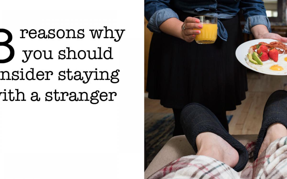 Photo by Patrick Kane