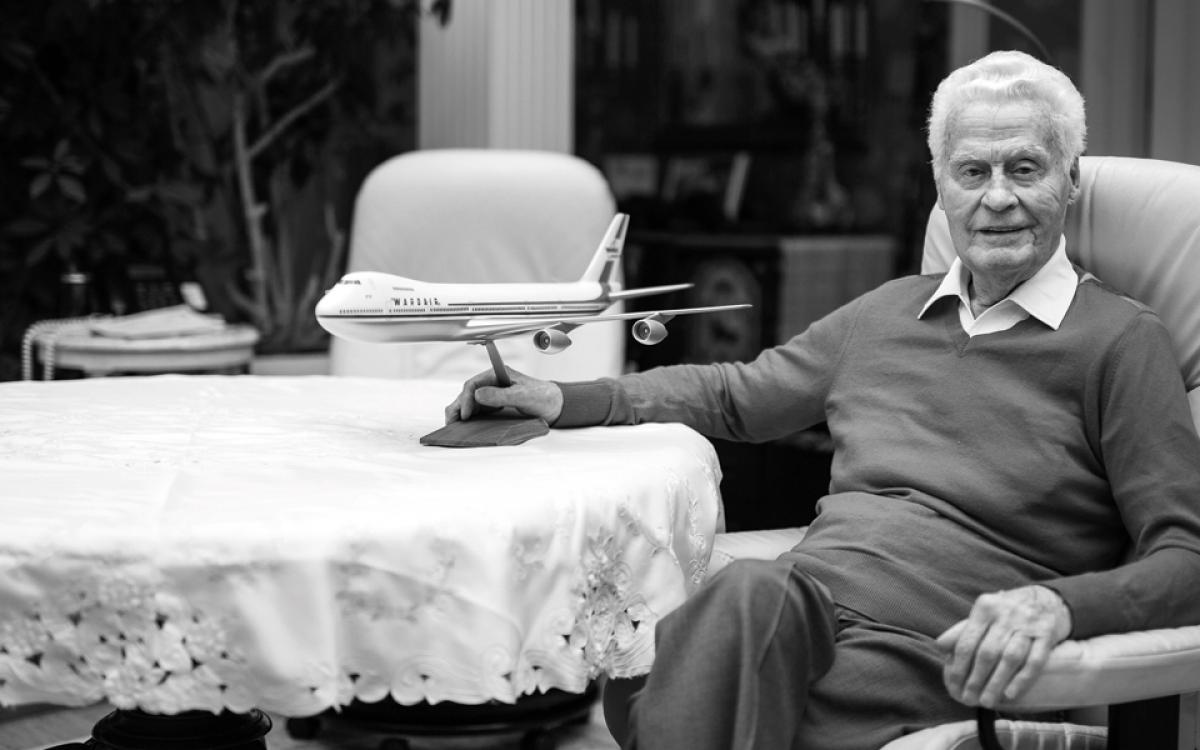 Photo by Émilie Smith