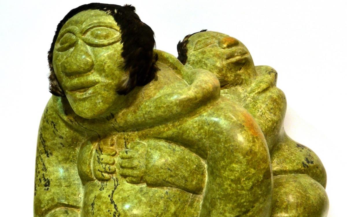 PHOTOS BY BETH BROWN