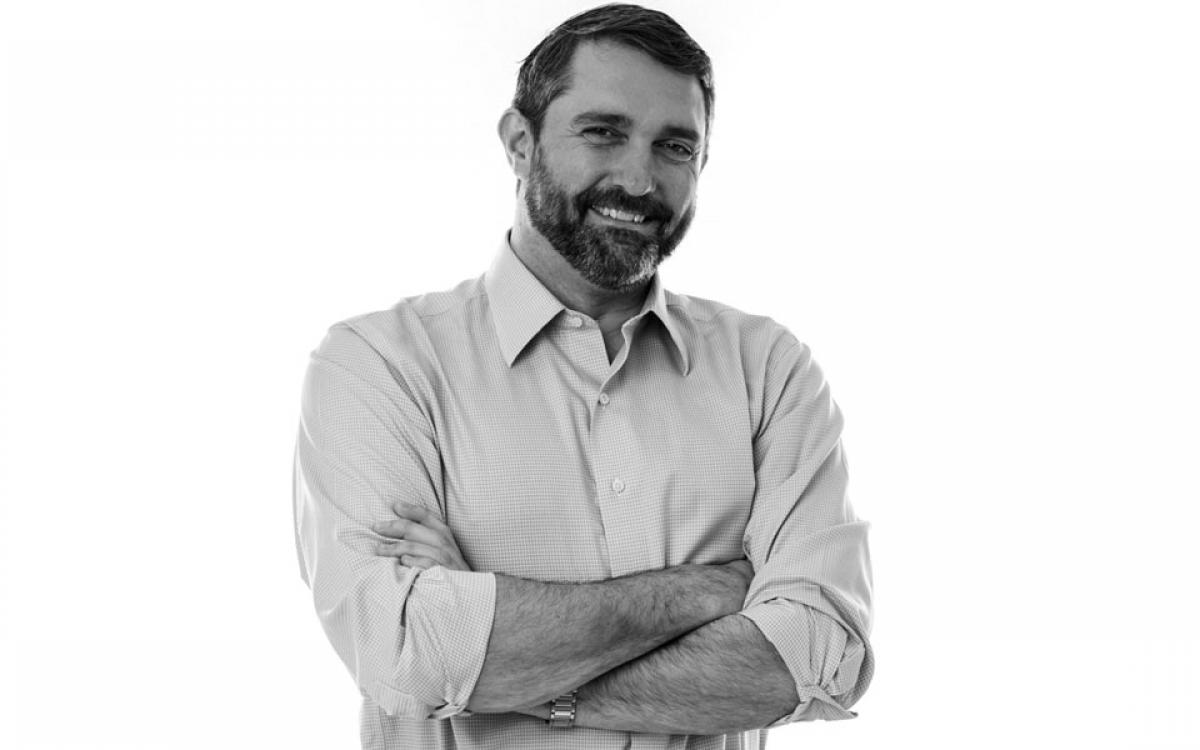 Photo by Cathie Archibould