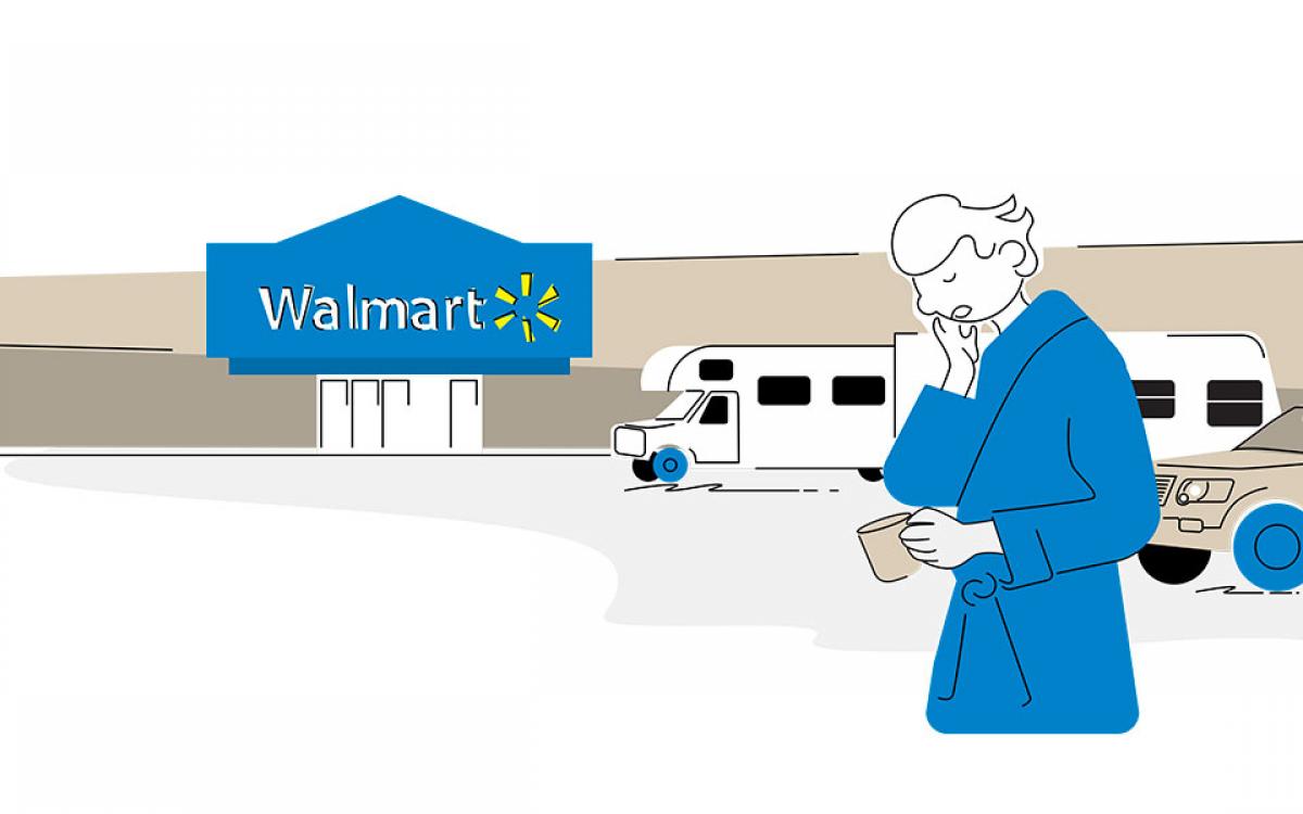 Illustration Beth Covvey 