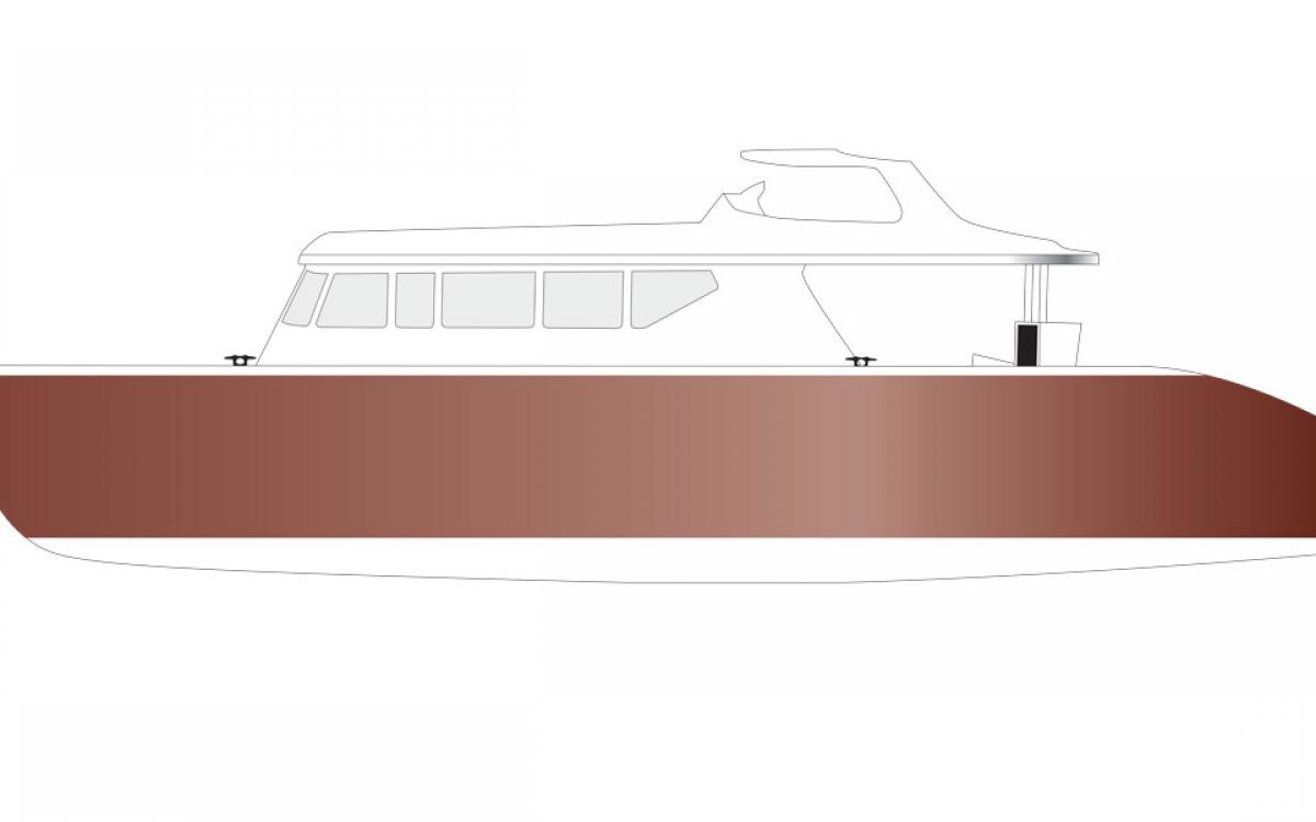 Illustration by Beth Covvey