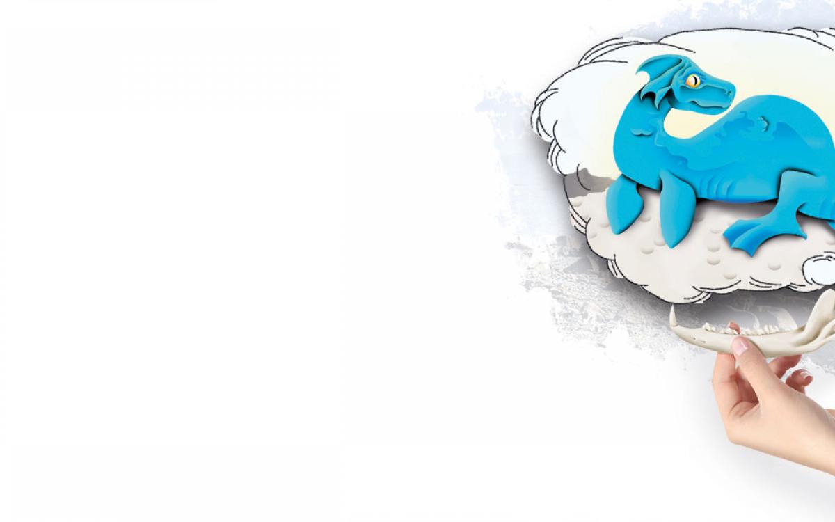 Illustration by Beth Covvey