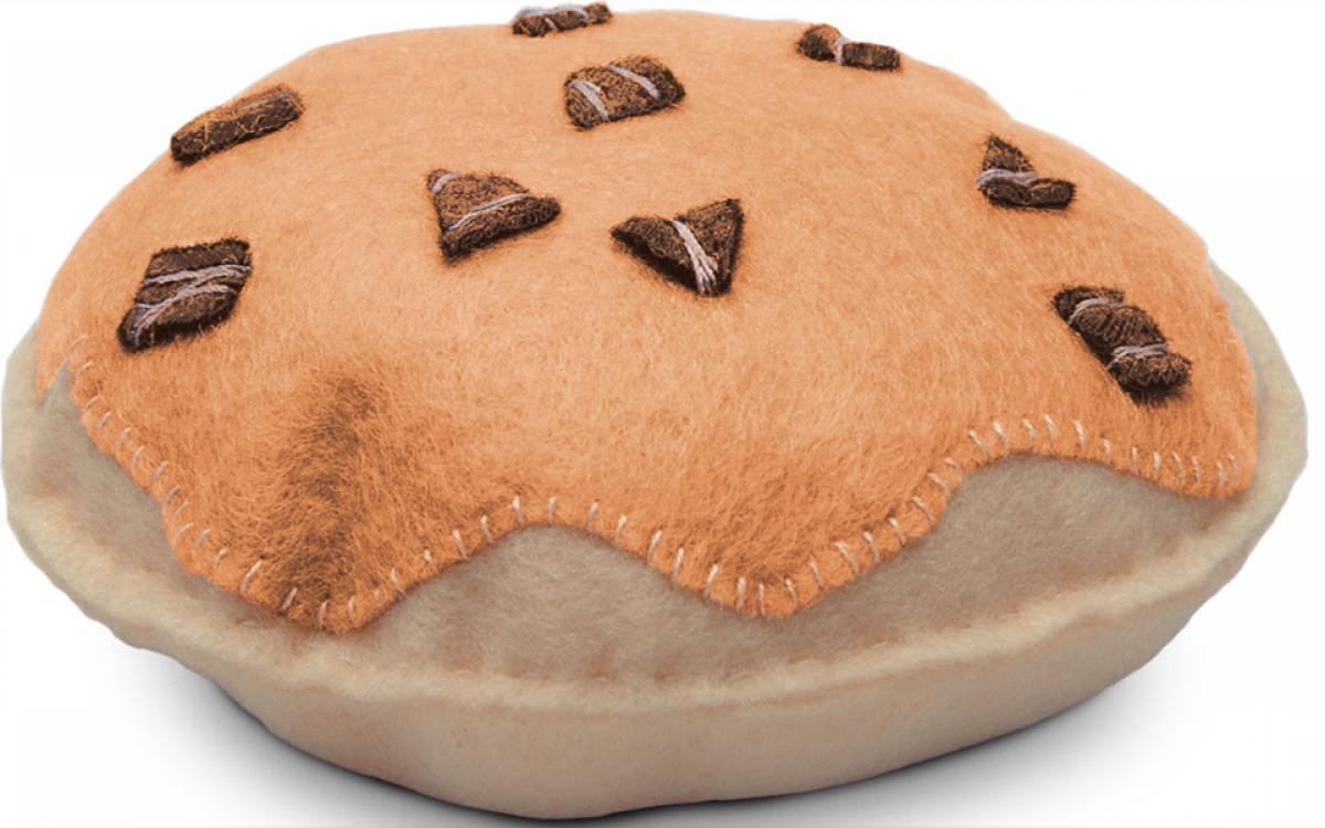 Donuts by Beth Covvey 