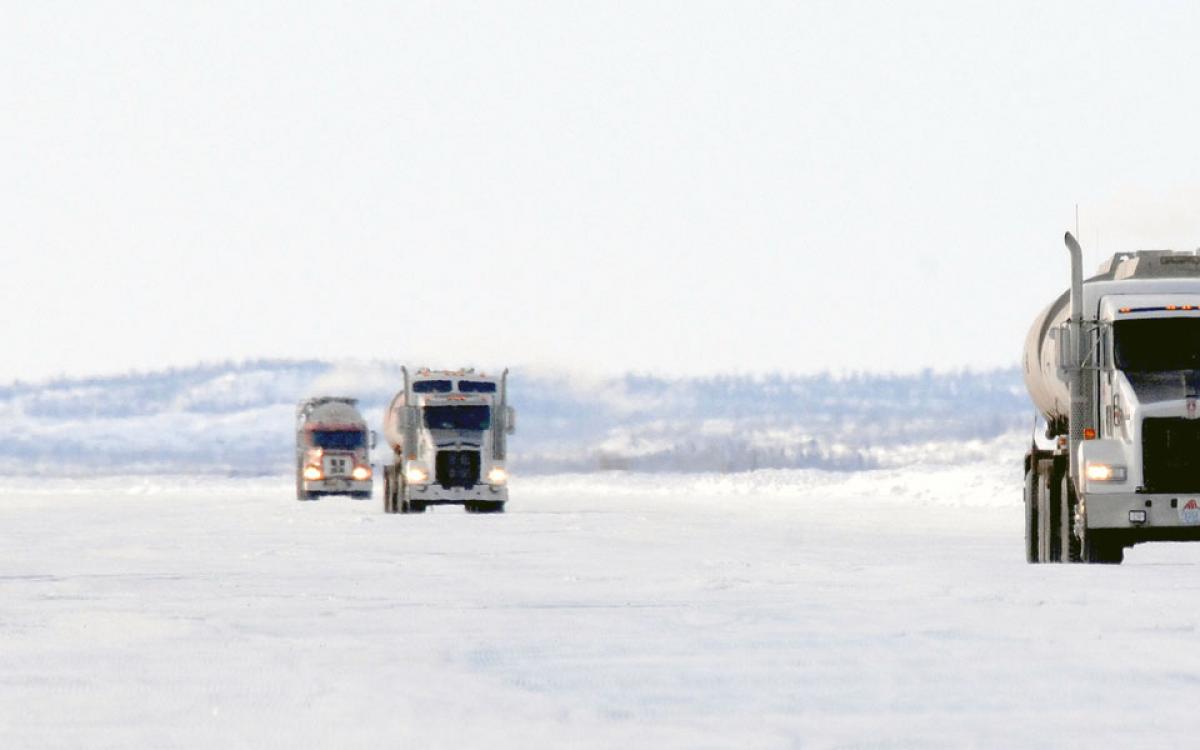 Photo by Jiri Hermann