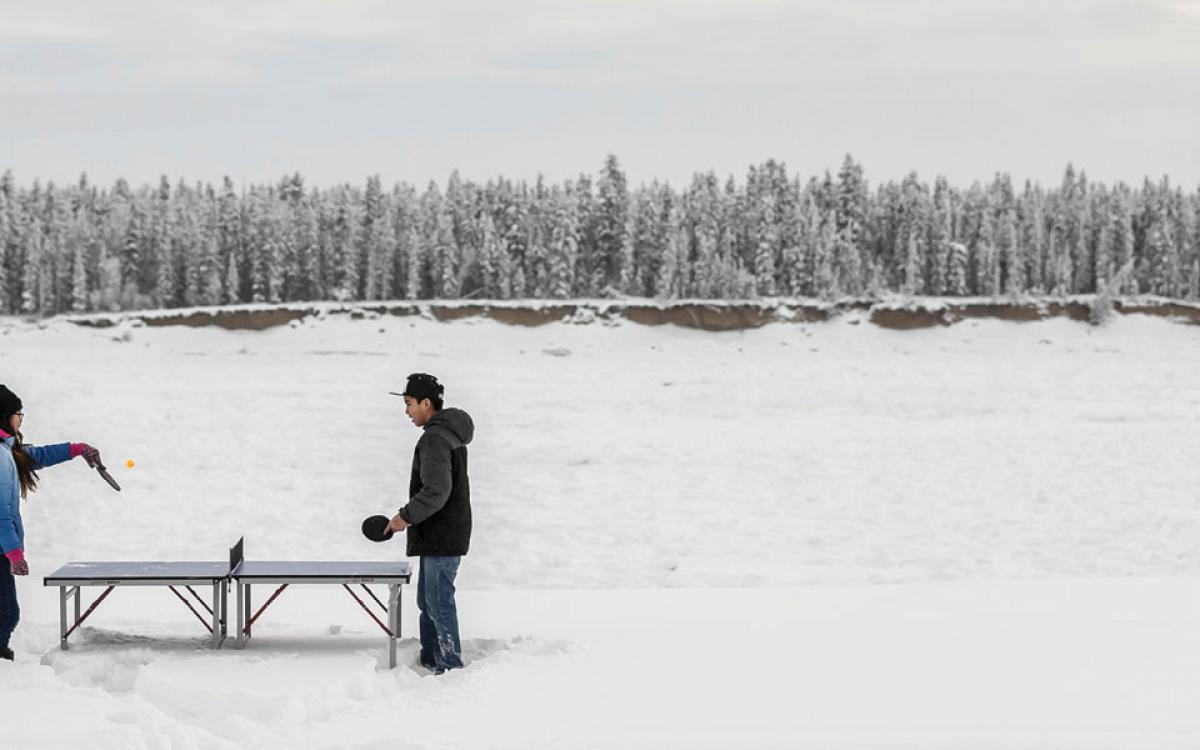 Photo by Thorsten Gohl