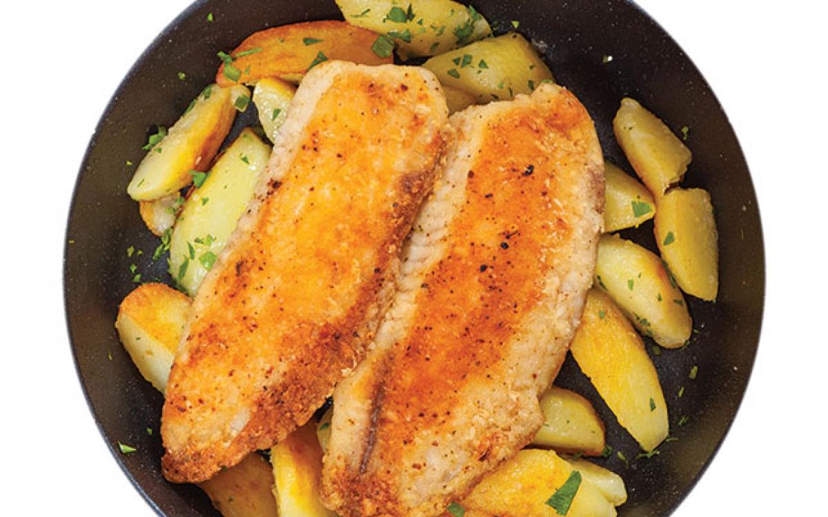 Photo by Adobe Stock. 