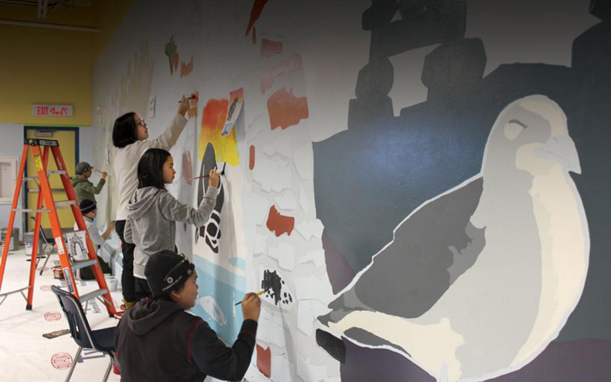 Courtesy Melissa Figueroa