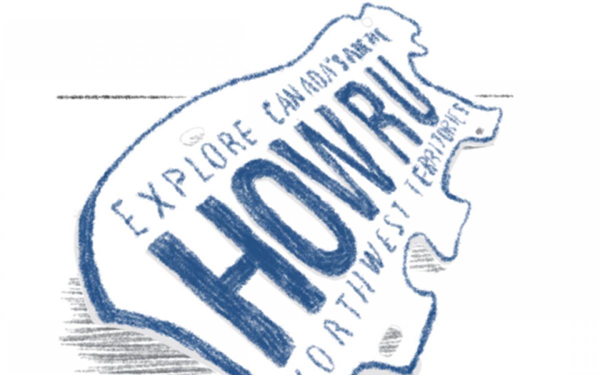 Illustration by Beth Covvey 