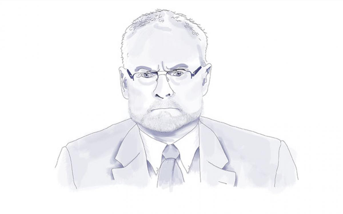 "The [federal government] has not verified whether northern retailers passed on the full subsidy to consumers." AUDITOR GENERAL MICHAEL FERGUSON