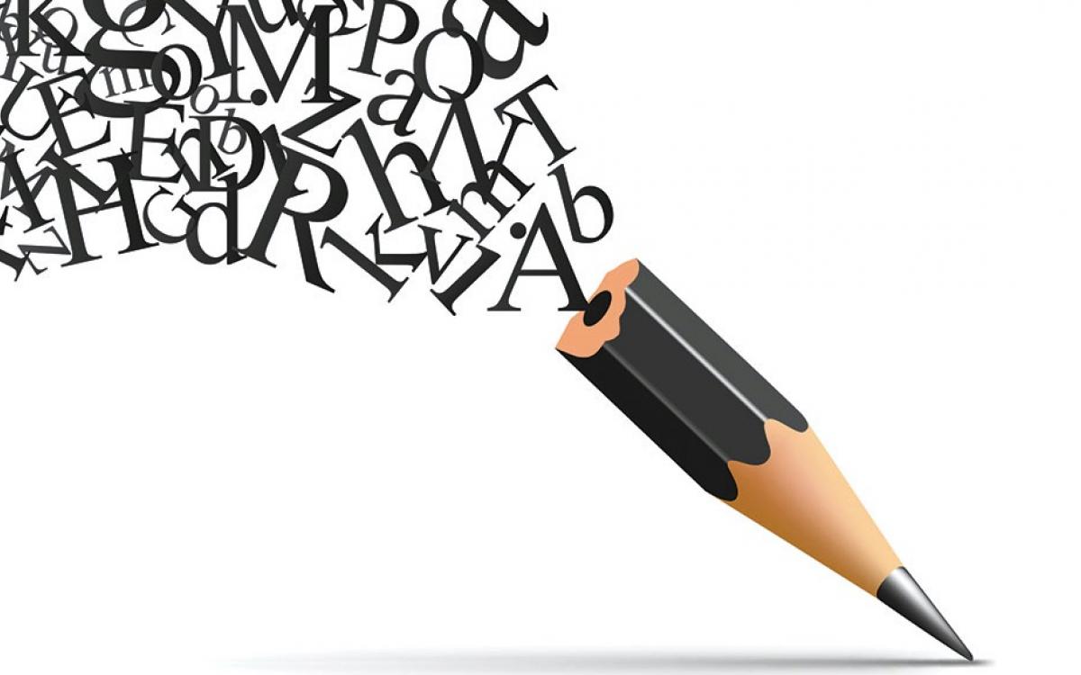 New Voices: Three Young Northerners Write About What Matters To Them