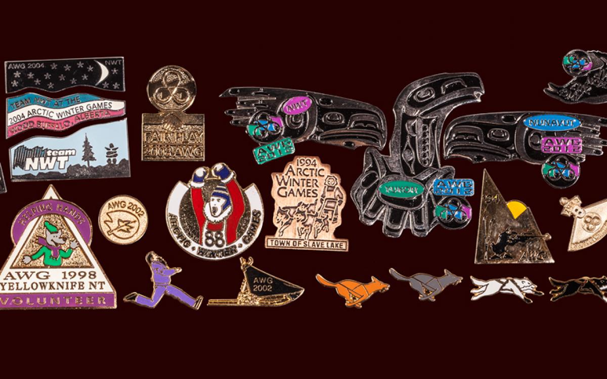 Photo by Hannah Eden/Up Here