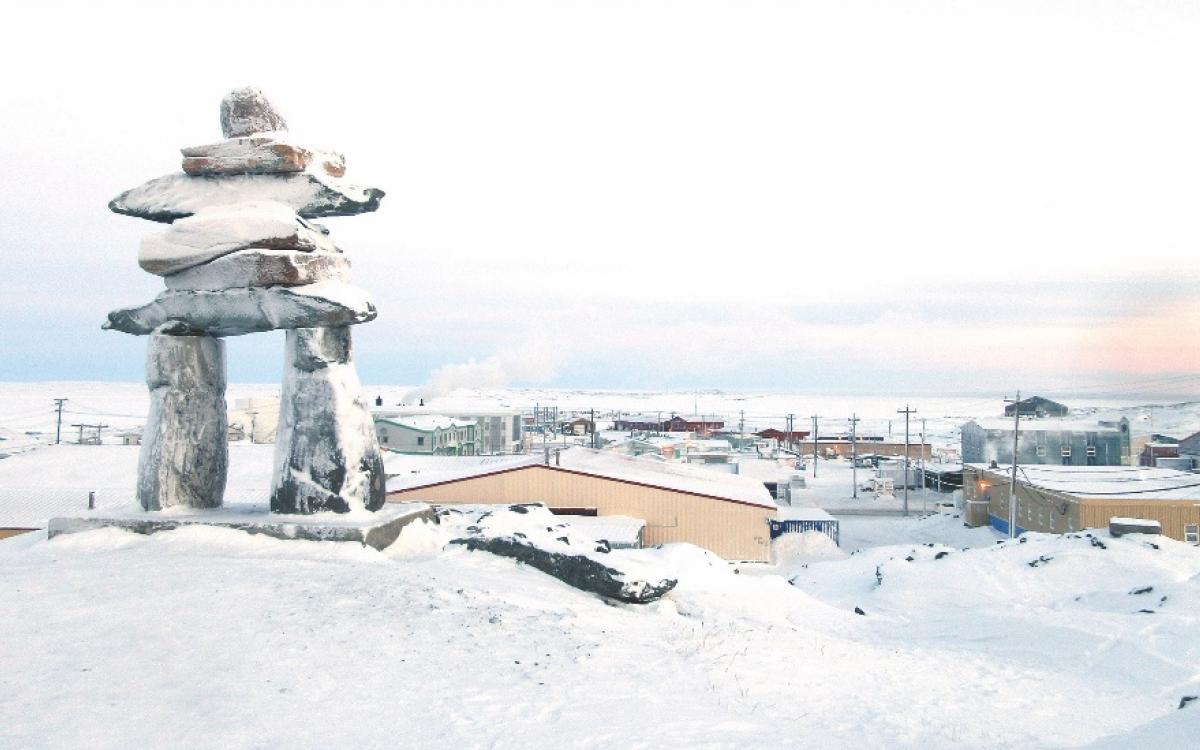 UP HERE/JESSICA DAVEY-QUANTICK