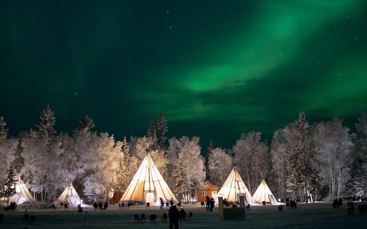 PHOTOS BY JIMMY THOMSON