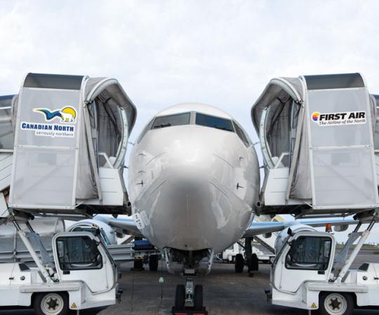 Photo illustration by Beth Covvey