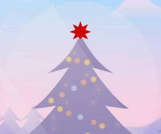 Illo by Adrianne Walujo