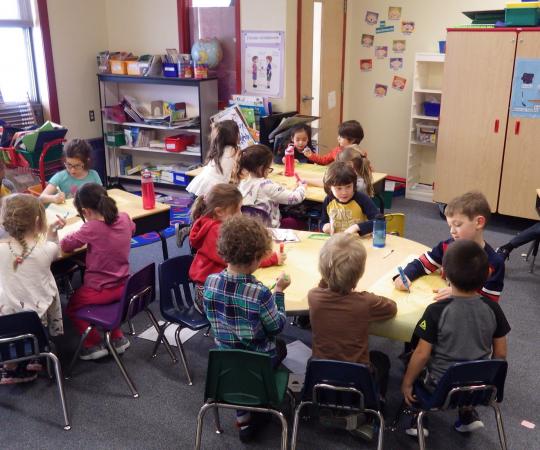 Photo by Government of Canada