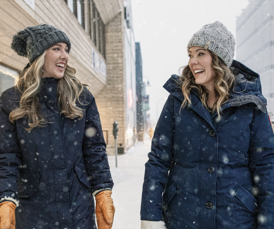 Photography by Olivia Patterson