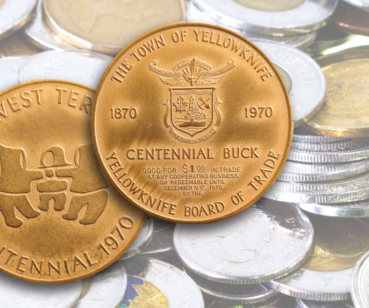 Photo by Bill Braden