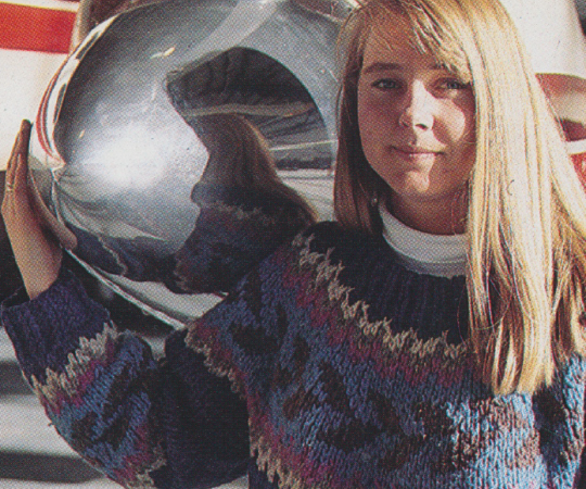 Photos by Laurie Sarkadi