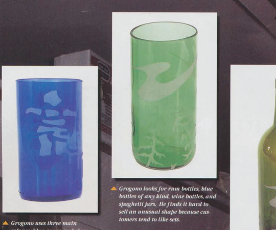 Photography by Jiri Hermann