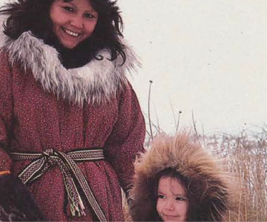 Photo by Fran Hurcomb