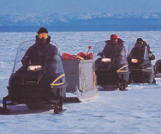 Photos by Yvette Cardozo