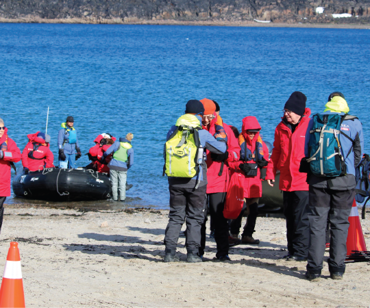 Photo by Arty Sarkisian