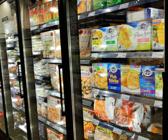 Photo - Creative Commons public domain