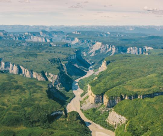 Photo by Darren Roberts