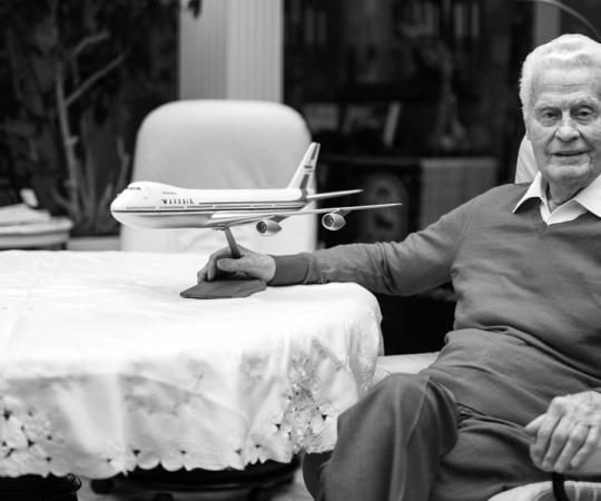 Photo by Émilie Smith