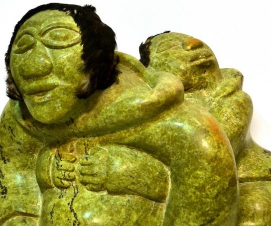 PHOTOS BY BETH BROWN