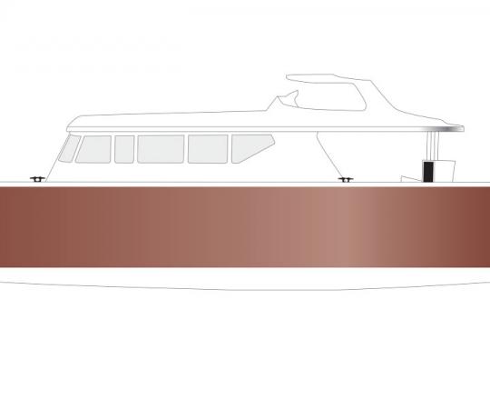 Illustration by Beth Covvey